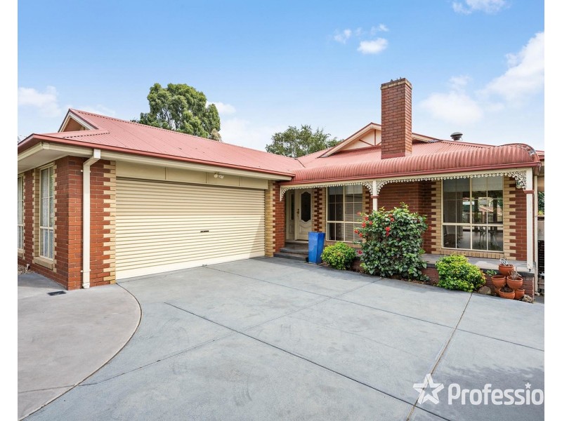 5 The Circuit, Lilydale VIC 3140
