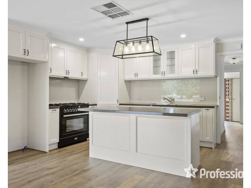 5 The Circuit, Lilydale VIC 3140