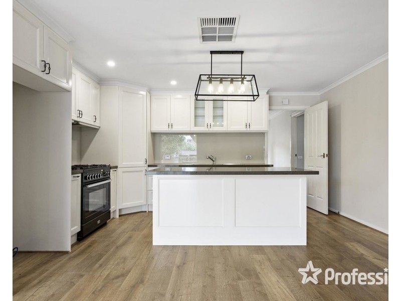 5 The Circuit, Lilydale VIC 3140