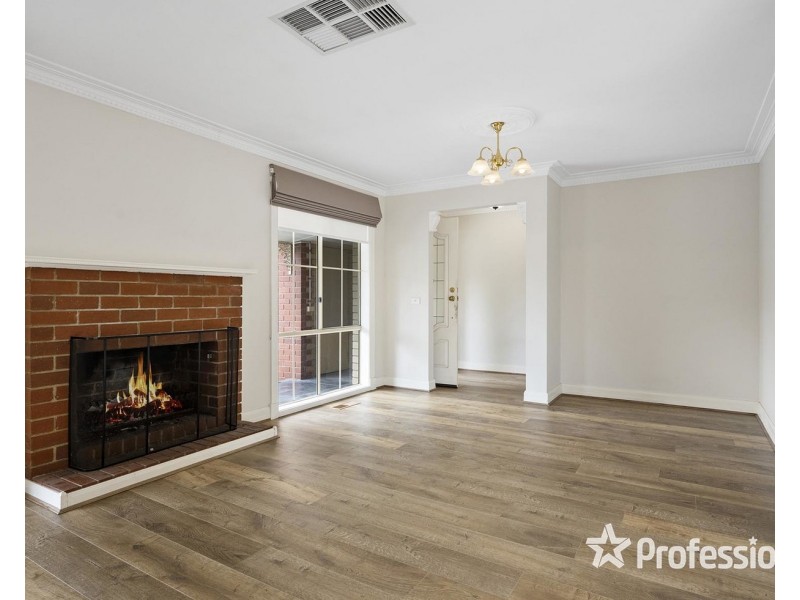 5 The Circuit, Lilydale VIC 3140