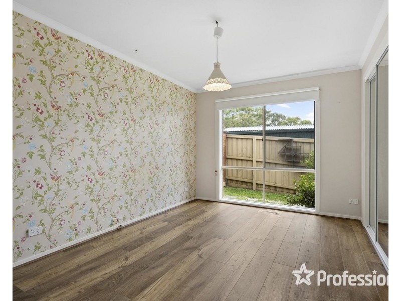 5 The Circuit, Lilydale VIC 3140