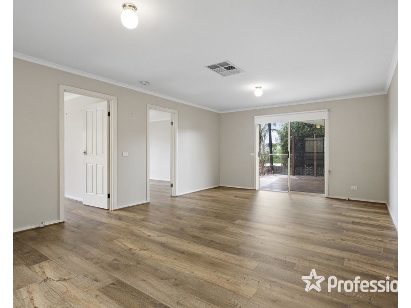 5 The Circuit, Lilydale VIC 3140