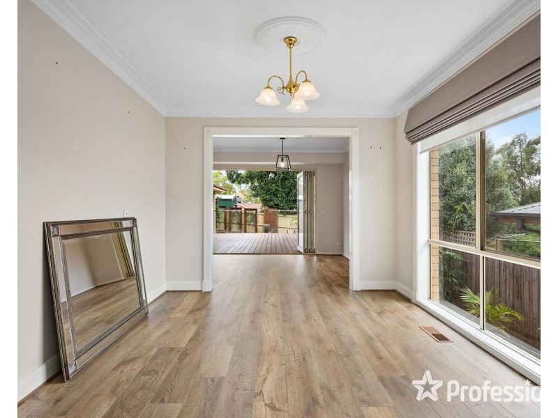 5 The Circuit, Lilydale VIC 3140