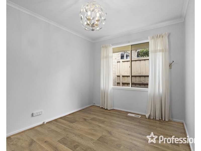 5 The Circuit, Lilydale VIC 3140