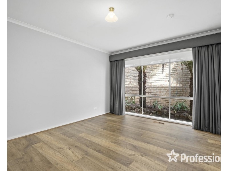 5 The Circuit, Lilydale VIC 3140