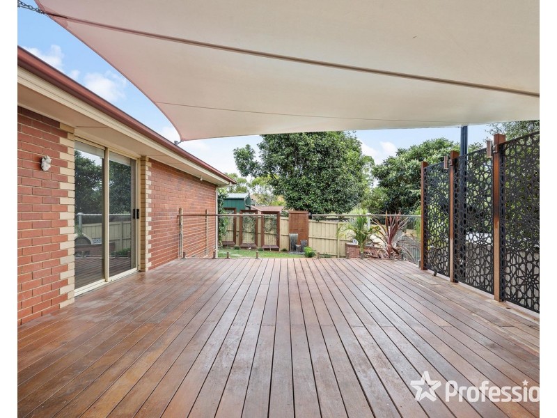 5 The Circuit, Lilydale VIC 3140