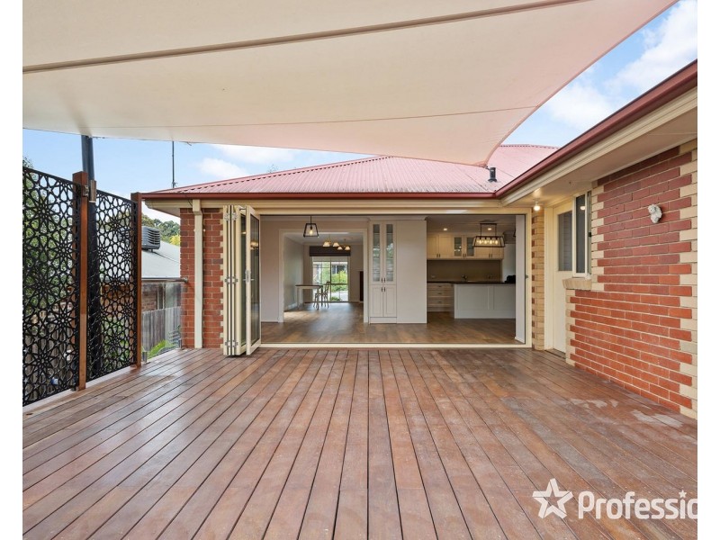 5 The Circuit, Lilydale VIC 3140