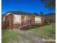 24 Chevalier Crescent, Mooroolbark VIC 3138