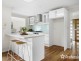 24 Chevalier Crescent, Mooroolbark VIC 3138