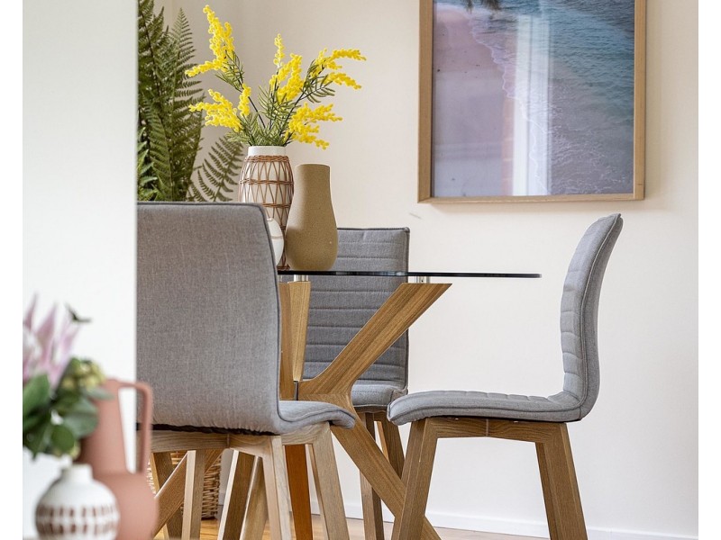 24 Chevalier Crescent, Mooroolbark VIC 3138