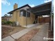 22 Ballantyne Crescent, Kilsyth VIC 3137