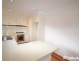 22 Ballantyne Crescent, Kilsyth VIC 3137