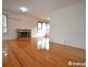 22 Ballantyne Crescent, Kilsyth VIC 3137