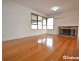 22 Ballantyne Crescent, Kilsyth VIC 3137