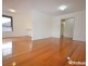 22 Ballantyne Crescent, Kilsyth VIC 3137