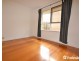 22 Ballantyne Crescent, Kilsyth VIC 3137
