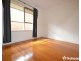 22 Ballantyne Crescent, Kilsyth VIC 3137