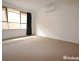 22 Ballantyne Crescent, Kilsyth VIC 3137
