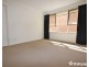 22 Ballantyne Crescent, Kilsyth VIC 3137