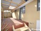 22 Ballantyne Crescent, Kilsyth VIC 3137