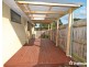 22 Ballantyne Crescent, Kilsyth VIC 3137
