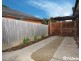 22 Ballantyne Crescent, Kilsyth VIC 3137