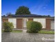 2/3 Blannin Street, Healesville VIC 3777