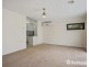 2/3 Blannin Street, Healesville VIC 3777