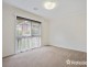 2/3 Blannin Street, Healesville VIC 3777