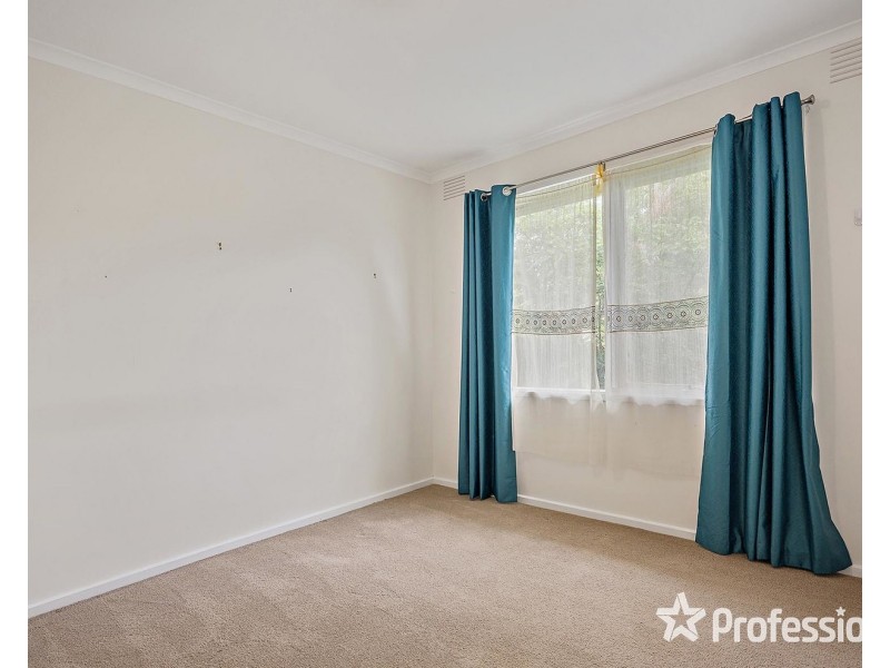 2/3 Blannin Street, Healesville VIC 3777