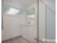 2/3 Blannin Street, Healesville VIC 3777