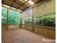 2/3 Blannin Street, Healesville VIC 3777