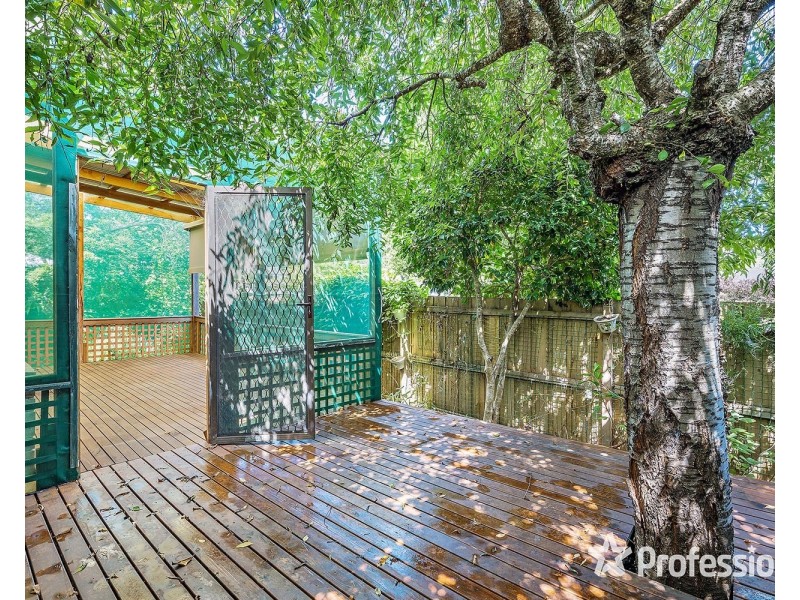 2/3 Blannin Street, Healesville VIC 3777