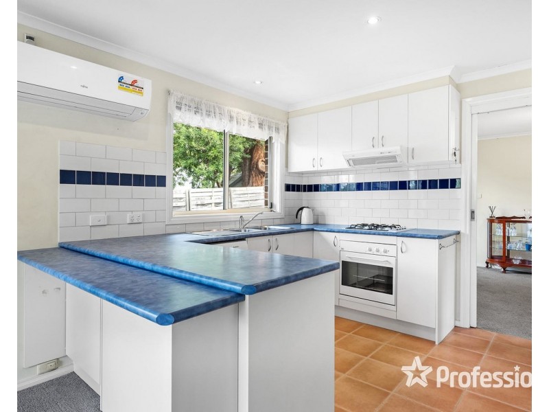 3/44 Sherlock Road, Croydon VIC 3136