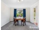 3/44 Sherlock Road, Croydon VIC 3136