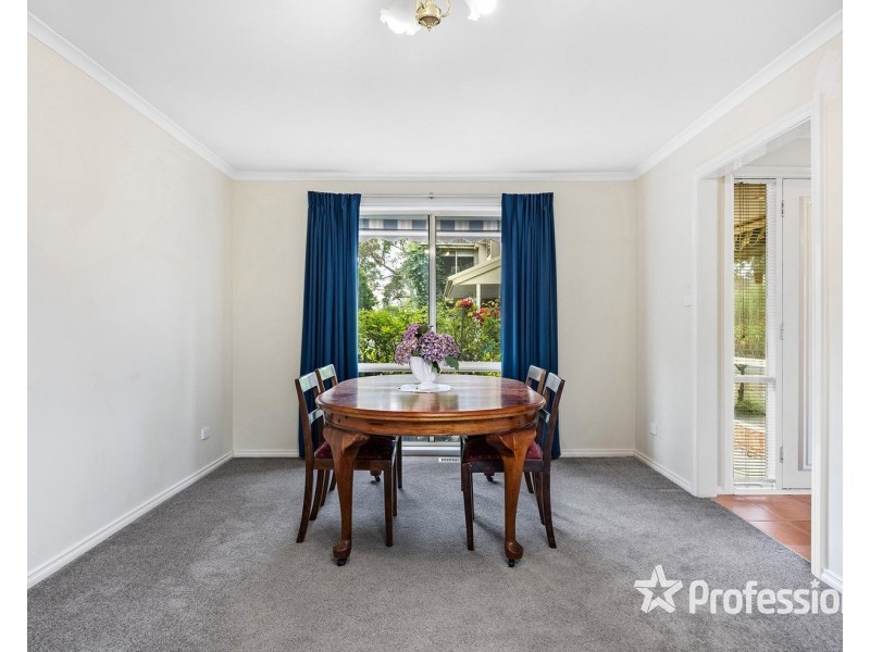 3/44 Sherlock Road, Croydon VIC 3136
