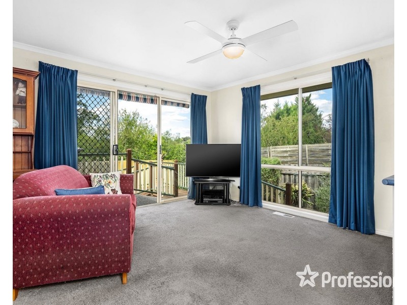 3/44 Sherlock Road, Croydon VIC 3136