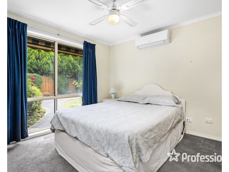3/44 Sherlock Road, Croydon VIC 3136