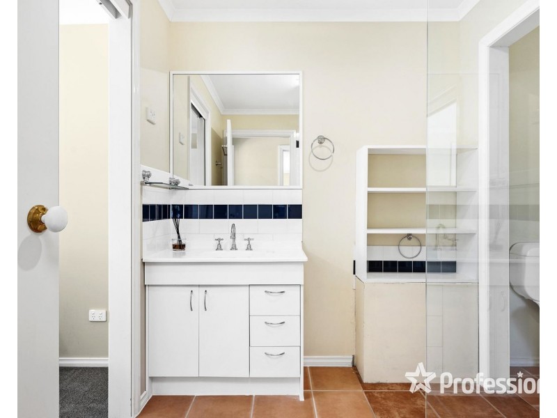 3/44 Sherlock Road, Croydon VIC 3136