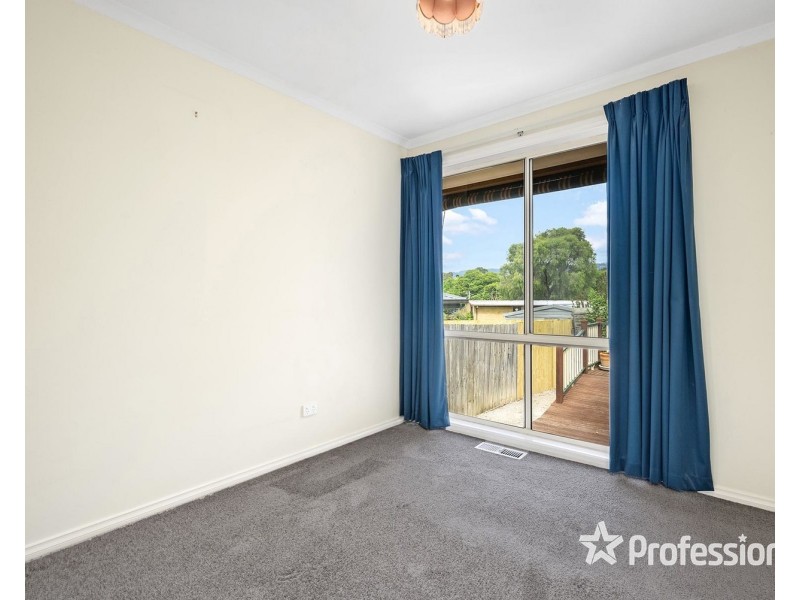 3/44 Sherlock Road, Croydon VIC 3136
