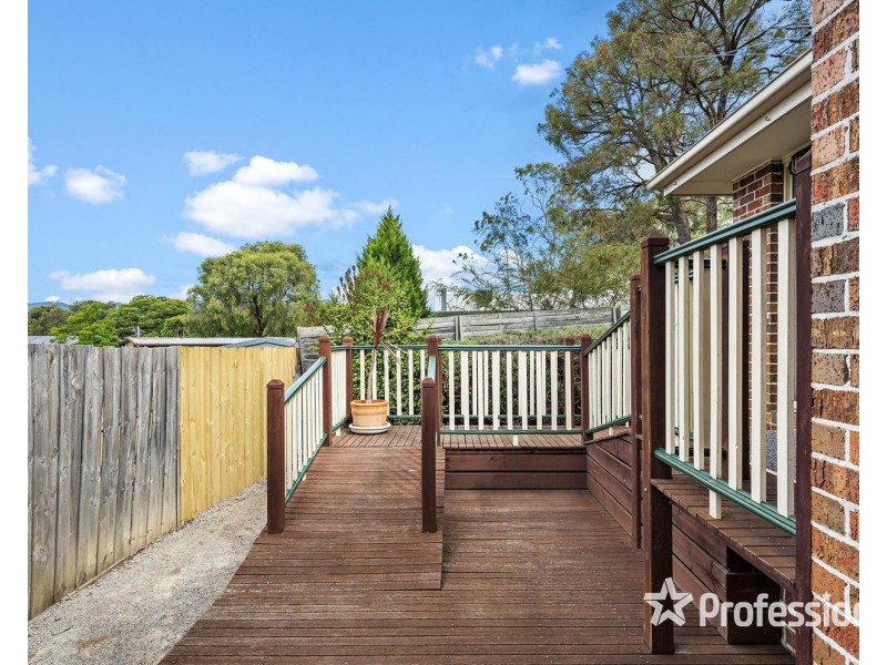 3/44 Sherlock Road, Croydon VIC 3136