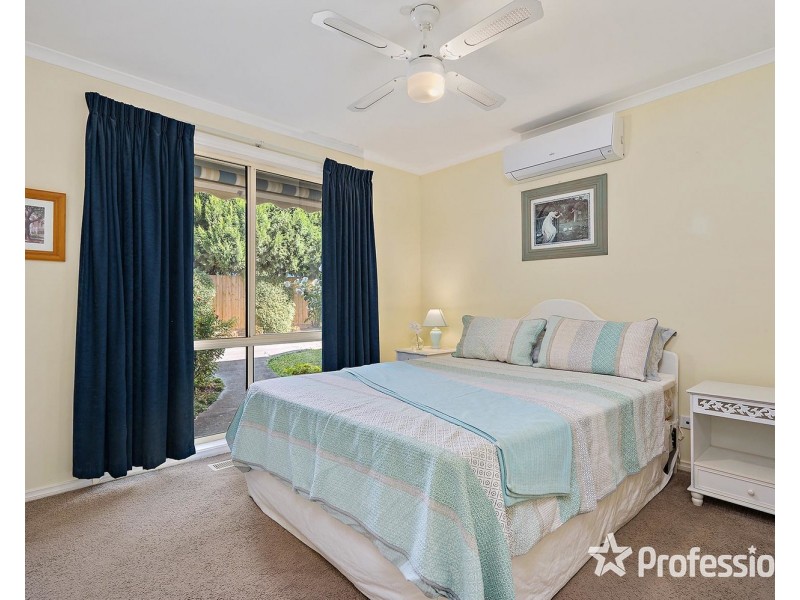 3/44 Sherlock Road, Croydon VIC 3136