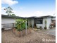 16 Hillcrest Grove, Healesville VIC 3777