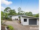 16 Hillcrest Grove, Healesville VIC 3777