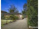 20 Kemp Avenue, Mount Evelyn VIC 3796