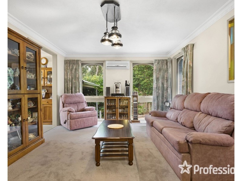 20 Kemp Avenue, Mount Evelyn VIC 3796