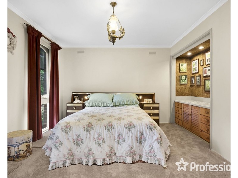 20 Kemp Avenue, Mount Evelyn VIC 3796