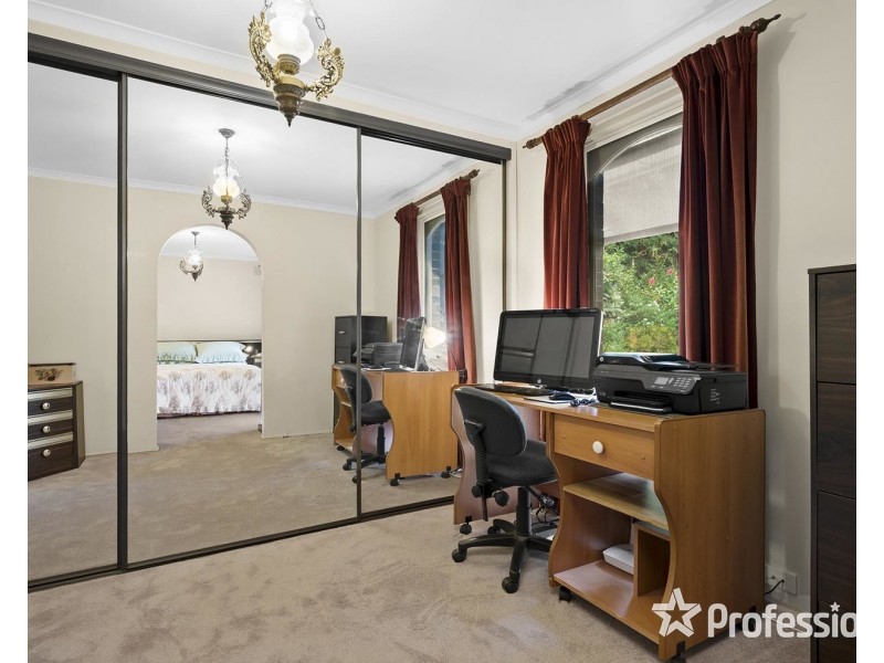 20 Kemp Avenue, Mount Evelyn VIC 3796