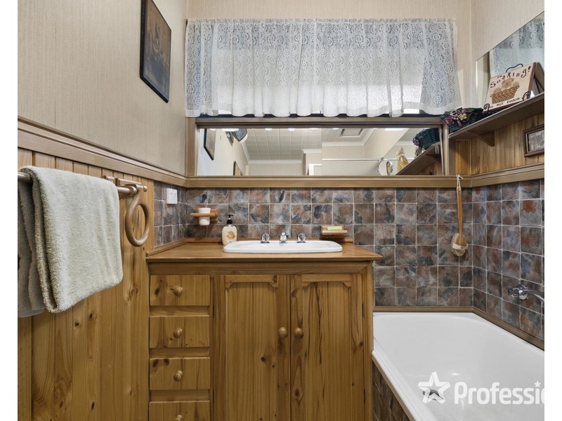 20 Kemp Avenue, Mount Evelyn VIC 3796