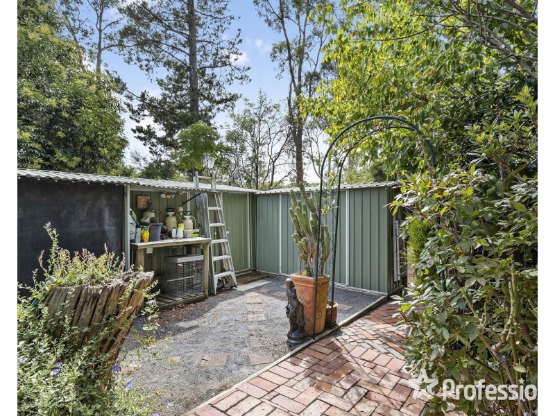 20 Kemp Avenue, Mount Evelyn VIC 3796